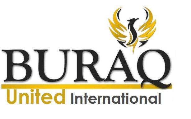 Hotel Buraq Alzahabi Медина Екстериор снимка